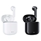 هندزفری بلوتوث هویت Havit i97 Wireless Earphones